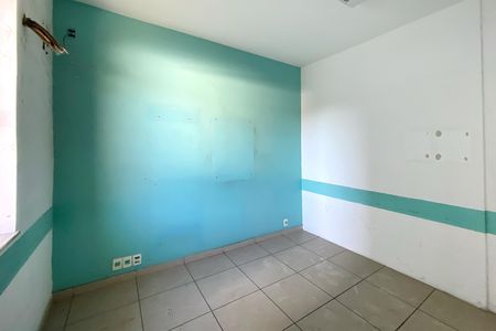 Casa para alugar com 380m², 4 quartos e 5 vagas Casa para alugar com 380m², 4 quartos e 5 vagasQuarto 3
