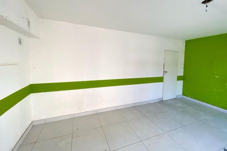 Casa para alugar com 380m², 4 quartos e 5 vagas Casa para alugar com 380m², 4 quartos e 5 vagasQuarto 4