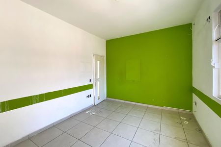Casa para alugar com 380m², 4 quartos e 5 vagas Casa para alugar com 380m², 4 quartos e 5 vagasQuarto 1