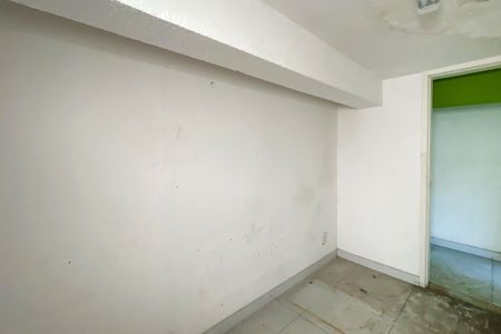 Casa para alugar com 380m², 4 quartos e 5 vagas Casa para alugar com 380m², 4 quartos e 5 vagasDespensa