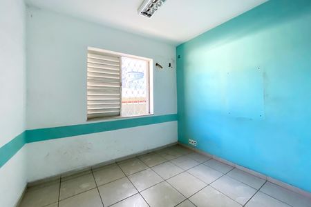 Quarto 3 de casa para alugar com 4 quartos, 380m² em Coração Eucarístico, Belo Horizonte