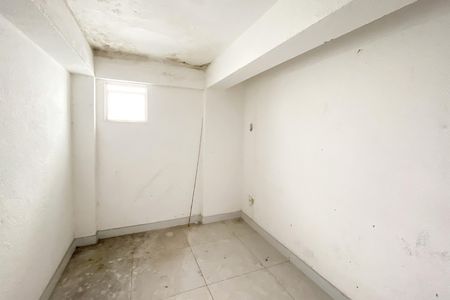 Despensa de casa para alugar com 4 quartos, 380m² em Coração Eucarístico, Belo Horizonte