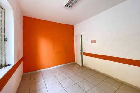 Casa para alugar com 380m², 4 quartos e 5 vagas Casa para alugar com 380m², 4 quartos e 5 vagasQuarto 2