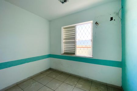 Casa para alugar com 380m², 4 quartos e 5 vagas Casa para alugar com 380m², 4 quartos e 5 vagasQuarto 3