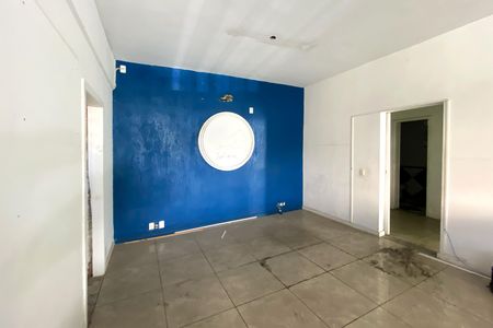 Casa para alugar com 380m², 4 quartos e 5 vagas Casa para alugar com 380m², 4 quartos e 5 vagasSala de Jantar