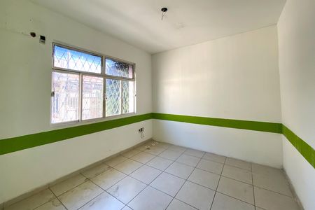 Casa para alugar com 380m², 4 quartos e 5 vagas Casa para alugar com 380m², 4 quartos e 5 vagasQuarto 1