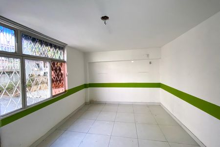 Casa para alugar com 380m², 4 quartos e 5 vagas Casa para alugar com 380m², 4 quartos e 5 vagasQuarto 4