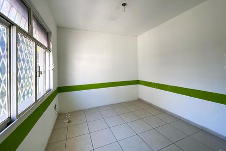 Casa para alugar com 380m², 4 quartos e 5 vagas Casa para alugar com 380m², 4 quartos e 5 vagasQuarto 1