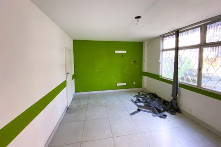 Casa para alugar com 380m², 4 quartos e 5 vagas Casa para alugar com 380m², 4 quartos e 5 vagasQuarto 4