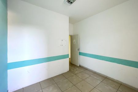 Casa para alugar com 380m², 4 quartos e 5 vagas Casa para alugar com 380m², 4 quartos e 5 vagasQuarto 3