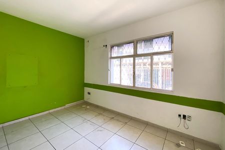 Casa para alugar com 380m², 4 quartos e 5 vagas Casa para alugar com 380m², 4 quartos e 5 vagasQuarto 1