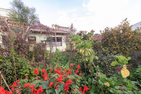 Área comum de casa à venda com 4 quartos, 549m² em Jardim das Américas, Curitiba