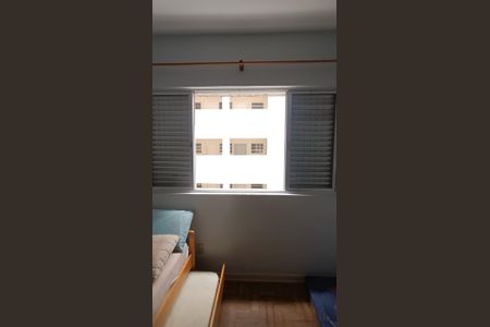 Studio para alugar com 28m², 1 quarto e 1 vaga Studio para alugar com 28m², 1 quarto e 1 vagaSala / Quarto