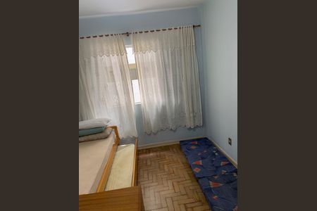 Studio para alugar com 28m², 1 quarto e 1 vaga Studio para alugar com 28m², 1 quarto e 1 vagaSala / Quarto