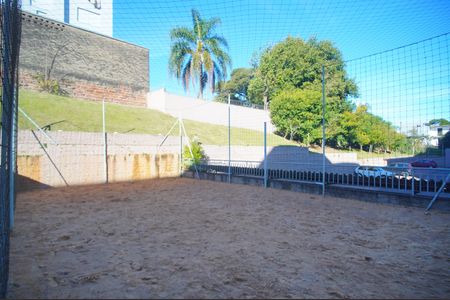 Apartamento para alugar com 52m², 2 quartos e 1 vagaQuadra Esportiva