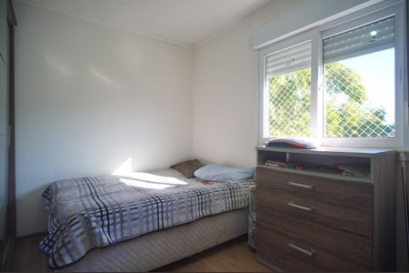 Apartamento para alugar com 52m², 2 quartos e 1 vagaquarto 1