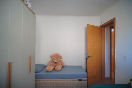 Apartamento para alugar com 52m², 2 quartos e 1 vagaquarto 2