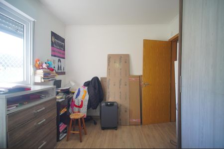 Apartamento para alugar com 52m², 2 quartos e 1 vagaquarto 1