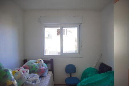 Apartamento para alugar com 52m², 2 quartos e 1 vagaquarto 2