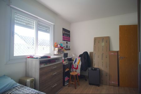 Apartamento para alugar com 52m², 2 quartos e 1 vagaquarto 1