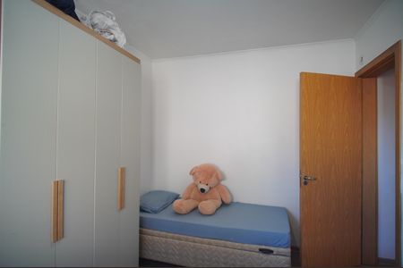 Apartamento para alugar com 52m², 2 quartos e 1 vagaquarto 2