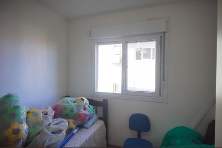 Apartamento para alugar com 52m², 2 quartos e 1 vagaquarto 2