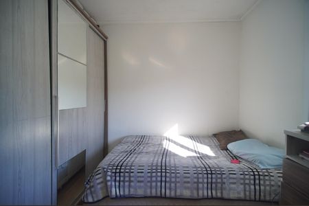 Apartamento para alugar com 52m², 2 quartos e 1 vagaquarto 1