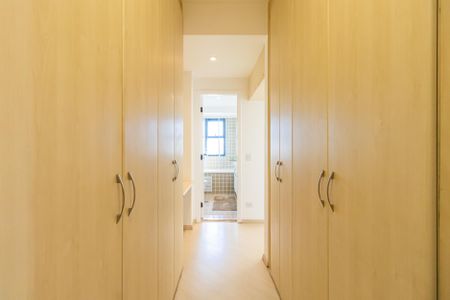 Apartamento para alugar com 150m², 3 quartos e 2 vagas Apartamento para alugar com 150m², 3 quartos e 2 vagasSuíte 3