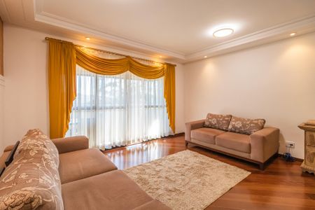 Apartamento para alugar com 150m², 3 quartos e 2 vagas Apartamento para alugar com 150m², 3 quartos e 2 vagasSala
