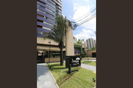 Apartamento para alugar com 150m², 3 quartos e 2 vagas Apartamento para alugar com 150m², 3 quartos e 2 vagasÁrea Comum