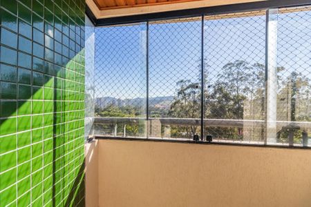 Apartamento para alugar com 150m², 3 quartos e 2 vagas Apartamento para alugar com 150m², 3 quartos e 2 vagasSuíte 3