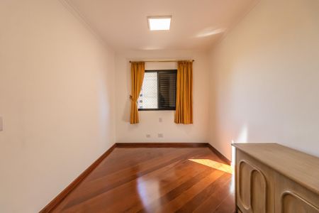 Apartamento para alugar com 150m², 3 quartos e 2 vagas Apartamento para alugar com 150m², 3 quartos e 2 vagasSala íntima