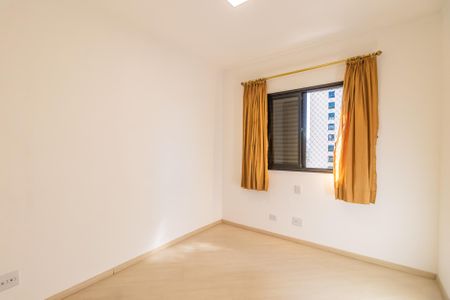 Apartamento para alugar com 150m², 3 quartos e 2 vagas Apartamento para alugar com 150m², 3 quartos e 2 vagasSuíte 2