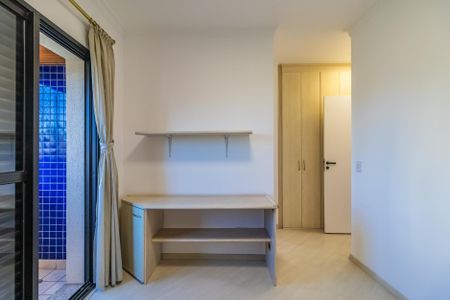 Apartamento para alugar com 150m², 3 quartos e 2 vagas Apartamento para alugar com 150m², 3 quartos e 2 vagasSuíte 1