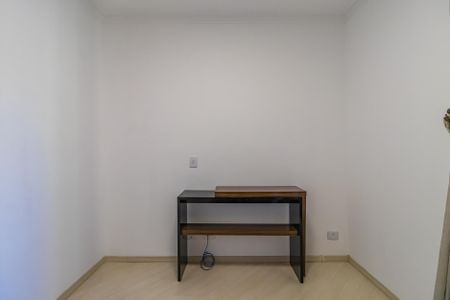 Apartamento para alugar com 150m², 3 quartos e 2 vagas Apartamento para alugar com 150m², 3 quartos e 2 vagasSuíte 1