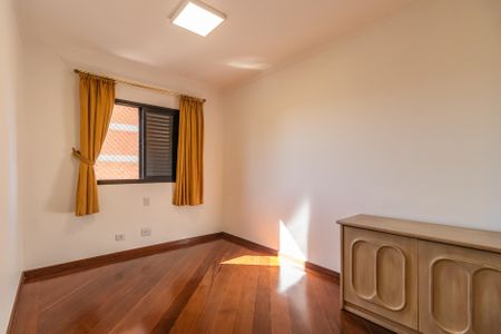 Apartamento para alugar com 150m², 3 quartos e 2 vagas Apartamento para alugar com 150m², 3 quartos e 2 vagasSala íntima