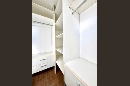 Apartamento à venda com 2 quartos, 90m² em Anchieta, Belo Horizonte