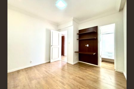 Apartamento à venda com 2 quartos, 90m² em Anchieta, Belo Horizonte