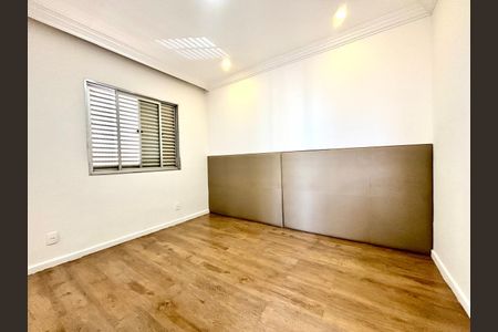 Apartamento à venda com 2 quartos, 90m² em Anchieta, Belo Horizonte