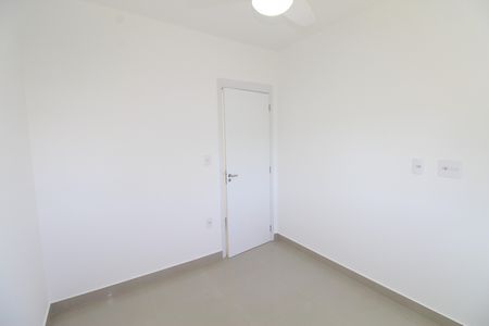 Apartamento para alugar com 62m², 3 quartos e 2 vagasQuarto 2