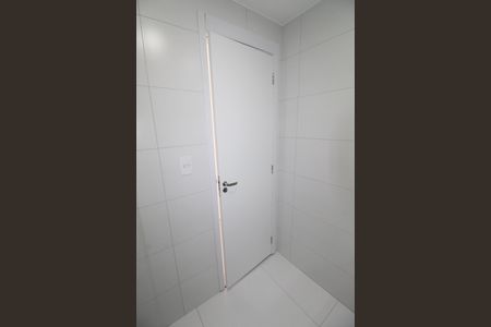 Apartamento para alugar com 62m², 3 quartos e 2 vagasBanheiro