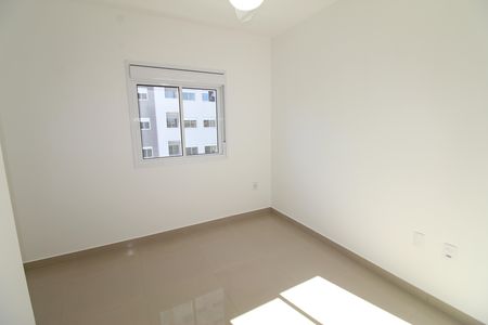 Apartamento para alugar com 62m², 3 quartos e 2 vagasSuíte