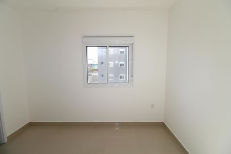 Apartamento para alugar com 62m², 3 quartos e 2 vagasSuíte