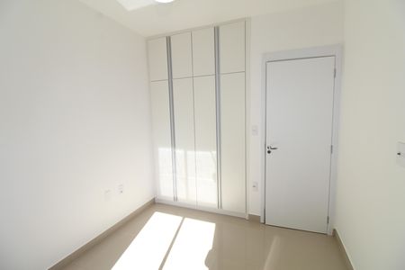 Apartamento para alugar com 62m², 3 quartos e 2 vagasSuíte