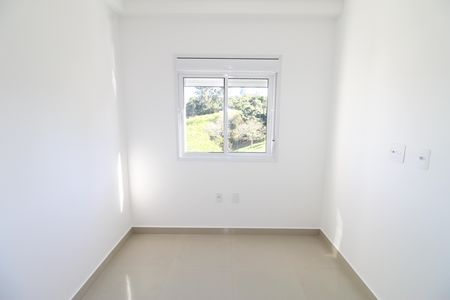 Apartamento para alugar com 62m², 3 quartos e 2 vagasQuarto 1