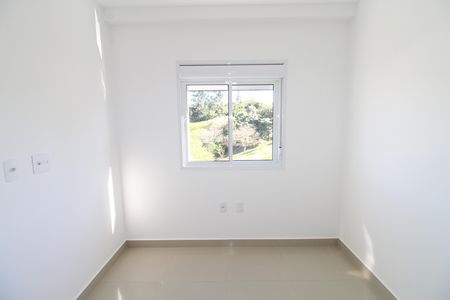 Apartamento para alugar com 62m², 3 quartos e 2 vagasQuarto 2