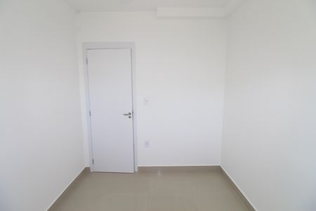 Apartamento para alugar com 62m², 3 quartos e 2 vagasQuarto 1