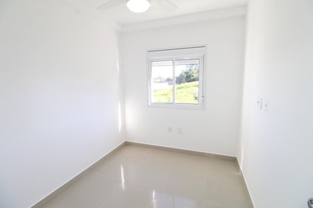 Quarto 1 de apartamento para alugar com 3 quartos, 62m² em Conjunto Residencial Flamboyant, São José dos Campos