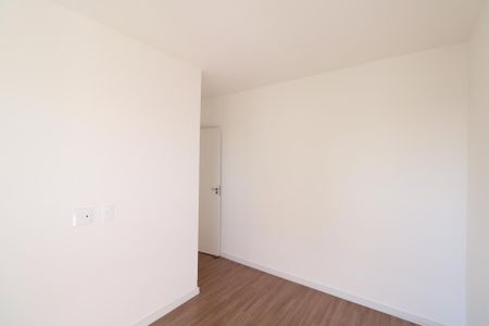 Apartamento para alugar com 40m², 2 quartos e 1 vaga Apartamento para alugar com 40m², 2 quartos e 1 vagaQuarto 2