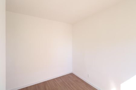 Apartamento para alugar com 40m², 2 quartos e 1 vaga Apartamento para alugar com 40m², 2 quartos e 1 vagaQuarto 2